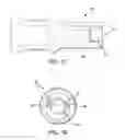 Fig. 17 - RIMMERS WITH COOLING ARRANGEMENTS