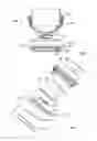 Fig. 04 - Support device for aquarium accessories