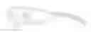 Fig. 01 - Fish lure vocalization device