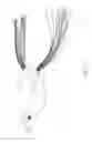 Fig. 02 - Fish lure vocalization device