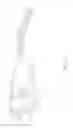 Fig. 03 - Fish lure vocalization device