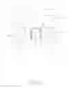 Fig. 06 - Fish lure vocalization device