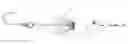 Fig. 01 - FISHING JIG