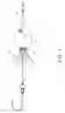 Fig. 02 - FISHING JIG