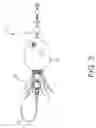 Fig. 04 - FISHING JIG