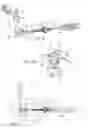 Fig. 04 - Mechanical fishing planer board and method