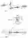 Fig. 05 - Mechanical fishing planer board and method
