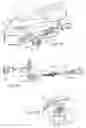 Fig. 09 - Mechanical fishing planer board and method