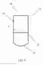 Fig. 05 - HUMANE MOUSETRAP WITH A NOVEL ENTRANCE DEVICE