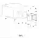 Fig. 08 - HUMANE MOUSETRAP WITH A NOVEL ENTRANCE DEVICE