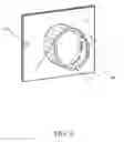 Fig. 10 - HUMANE MOUSETRAP WITH A NOVEL ENTRANCE DEVICE