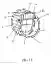 Fig. 14 - HUMANE MOUSETRAP WITH A NOVEL ENTRANCE DEVICE