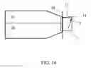 Fig. 17 - HUMANE MOUSETRAP WITH A NOVEL ENTRANCE DEVICE