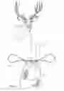 Fig. 02 - PORTABLE ATTRACTANT FOR WILD GAME