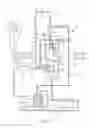 Fig. 02 - Compositions, methods and devices for maintaining an organ