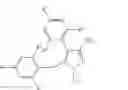 Fig. 03 - FUNGICIDAL PYRAZOLES AND THEIR MIXTURES