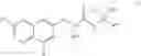 Fig. 04 - FUNGICIDAL PYRAZOLES AND THEIR MIXTURES