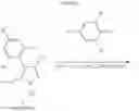 Fig. 06 - FUNGICIDAL PYRAZOLES AND THEIR MIXTURES