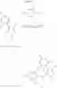 Fig. 07 - FUNGICIDAL PYRAZOLES AND THEIR MIXTURES