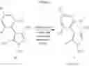 Fig. 08 - FUNGICIDAL PYRAZOLES AND THEIR MIXTURES