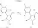 Fig. 09 - FUNGICIDAL PYRAZOLES AND THEIR MIXTURES