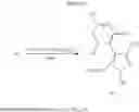 Fig. 10 - FUNGICIDAL PYRAZOLES AND THEIR MIXTURES