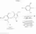 Fig. 11 - FUNGICIDAL PYRAZOLES AND THEIR MIXTURES