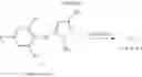 Fig. 13 - FUNGICIDAL PYRAZOLES AND THEIR MIXTURES