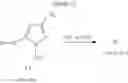 Fig. 14 - FUNGICIDAL PYRAZOLES AND THEIR MIXTURES