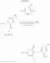 Fig. 15 - FUNGICIDAL PYRAZOLES AND THEIR MIXTURES
