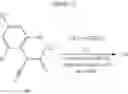 Fig. 17 - FUNGICIDAL PYRAZOLES AND THEIR MIXTURES