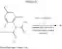 Fig. 18 - FUNGICIDAL PYRAZOLES AND THEIR MIXTURES