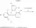 Fig. 19 - FUNGICIDAL PYRAZOLES AND THEIR MIXTURES