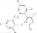 Fig. 23 - FUNGICIDAL PYRAZOLES AND THEIR MIXTURES
