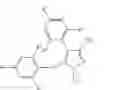 Fig. 24 - FUNGICIDAL PYRAZOLES AND THEIR MIXTURES