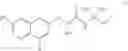 Fig. 25 - FUNGICIDAL PYRAZOLES AND THEIR MIXTURES