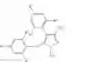 Fig. 26 - FUNGICIDAL PYRAZOLES AND THEIR MIXTURES