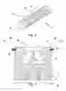 Fig. 03 - Pouring batching device for fat-containing substances, in particular for chocolate
