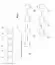 Fig. 02 - METHOD FOR PRODUCING A PREDOMINANTLY MEAT-BASED ANIMAL FEED PRODUCT AND CORRESPONDING ANIMAL FEED PRODUCT FOR CARNIVOROUS ANIMALS