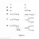Fig. 03 - METHODS OF EXTRACTION AND PURIFICATION OF LUO HAN GUO MOGROSIDE V, NATURAL SWEETENER COMPOSITIONS THEREWITH AND USES OF SAID COMPOSITION