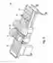 Fig. 07 - DEVICE AND METHOD FOR PROCESSING LAYERED FOOD PRODUCTS