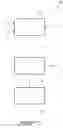 Fig. 02 - STRUCTURALLY ENHANCED AGRICULTURAL MATERIAL SHEETS AND THE METHOD OF PRODUCING THE SAME