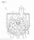 Fig. 02 - Method for preparing a tobacco composition