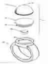 Fig. 01 - PORTABLE TAMPER ARTICLE