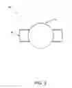 Fig. 04 - PORTABLE TAMPER ARTICLE