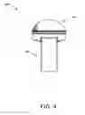 Fig. 05 - PORTABLE TAMPER ARTICLE