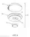 Fig. 07 - PORTABLE TAMPER ARTICLE