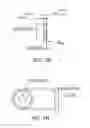 Fig. 08 - PORTABLE TAMPER ARTICLE