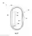 Fig. 18 - Aerosol delivery device including a moveable cartridge and related assembly method
