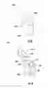 Fig. 24 - Aerosol delivery device including a moveable cartridge and related assembly method